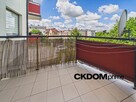 Mieszkanie ul. Tektoniczna 37a - 8