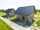 Nowy dom wolnostojący Kłaj, pow. 130m2 - 3