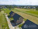 Nowy dom wolnostojący Kłaj, pow. 130m2 - 4