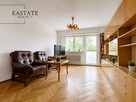 3 pokoje 51 m2 || ul. Reymonta || Balkon || - 2