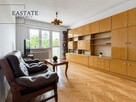 3 pokoje 51 m2 || ul. Reymonta || Balkon || - 3