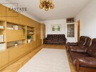 3 pokoje 51 m2 || ul. Reymonta || Balkon || - 4