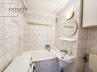 3 pokoje 51 m2 || ul. Reymonta || Balkon || - 8