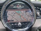 Mini Cooper S 2.0 178KM Automat Virtual Panorama FULL LED EU - 12