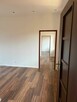 Lokal użytkowy 40 m² Ostrów Wlkp centrum 1-piętro - 2