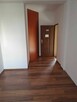 Lokal użytkowy 55 m² Ostrów Wlkp centrum 1-piętro - 5