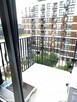 Oddzielne 2 pokoje z klimatyzacją