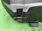 YAMAHA kufer centralny 50l - 6