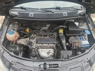 Skoda Fabia, BEZ KOROZJI, KLIMA, krajowy - 6