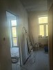 Praca - 12