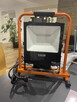 Lampa LED 100W BEST - LL100G