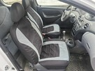 Toyota Yaris, BEZ KOROZJI, zarejestrowany - 8