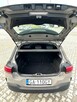 Citroen C4 Cactus 1.2 PureTech 110km - 7