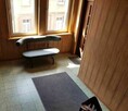 Lokal użytkowy 55 m² Ostrów Wlkp centrum 1-piętro - 3