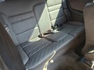 Audi A3, TURBO, GAZ, KLIMA, BEZ KOROZJI, czytaj opis - 9