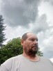 Poznam panią do 55 l która szuka rozmowy, przyjaźni, związku - 4