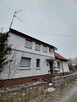 Działka z domem i warsztatem w Śródmieściu! Kędzierzyn Koźle - 2