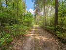 Działka inwestycyjna - 9.41ha nad jeziorem | MEDIA | MPZP | - 5