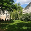 Okazja-czynsz 265zł - mieszkanie 25m przy ul. MAJZELA 7 - 8