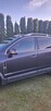 opel antara - 2