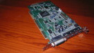 MATROX karta graficzna plus CREATIVE Sound Blaster - retro - 2