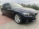 Bmw f31 2.0 diesel - 5