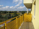 2-pokoje przy miasteczku UAM Morasko - 4