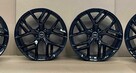 21 OE Audi Q6 SQ6 4MN 10Jx21 ET21 11Jx21 ET21 5x130 - 7