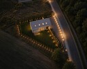 Dom wolnostojący pod Żyrardowem - 12