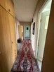 Polecam 3 pok., 60m2, Ip., - BONDARY (Zal. Siemianówka) - 10