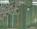 Działka pod 9 domów z WZ Brzezie/ Trzebnica - 12