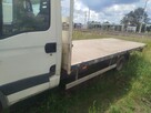 Renault master na części - 1