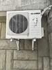 Klimatyzator ścienny - 2