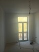 Praca - 6