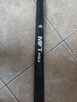 Wedka bat 6m - 3
