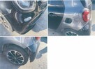 Smart Forfour II - 8