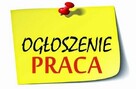 Zatrudnimy do sprzątania sklepu odzieżowego C.H. Forum