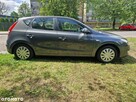Hyundai i30 - 12