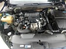 Peugeot 407, KLIMA, BEZ KOROZJI, zarejestrowany - 6