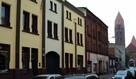 Lokal użytkowy 55 m² Ostrów Wlkp centrum 1-piętro - 7