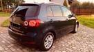 Vw Golf Plus 6 2011r 1,6 diesel - 3