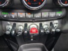 Mini Cooper S 2.0 178KM Automat Virtual Panorama FULL LED EU - 10