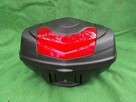 YAMAHA kufer centralny 50l - 3