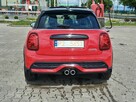 Mini Cooper S 2.0 178KM Automat Virtual Panorama FULL LED EU - 4
