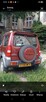 Suzuki Jimny 2008 - 6