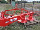 Sprzedam NOWĄ kosiarkę rotacyjną