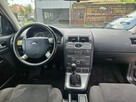 Ford Mondeo, GAZ, KLIMA, bez korozji - 10