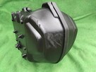 YAMAHA kufer centralny 50l - 8