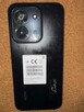 Redmi 15c - 2