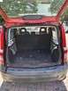 Fiat Panda van 2005 - 12